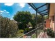 20 Moorehead Place, Latham ACT 2615