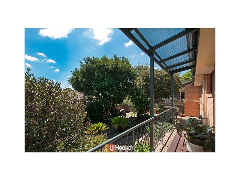 20 Moorehead Place, Latham ACT 2615