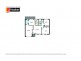 20 Moorehead Place, Latham ACT 2615