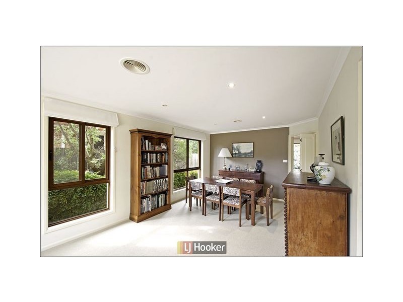 1 Fryans Place, Amaroo ACT 2914