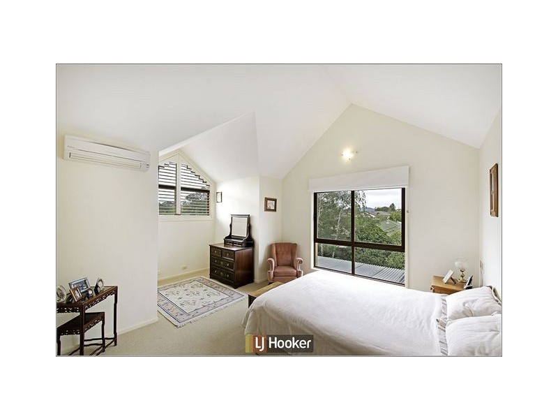 1 Fryans Place, Amaroo ACT 2914