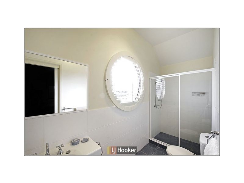 1 Fryans Place, Amaroo ACT 2914