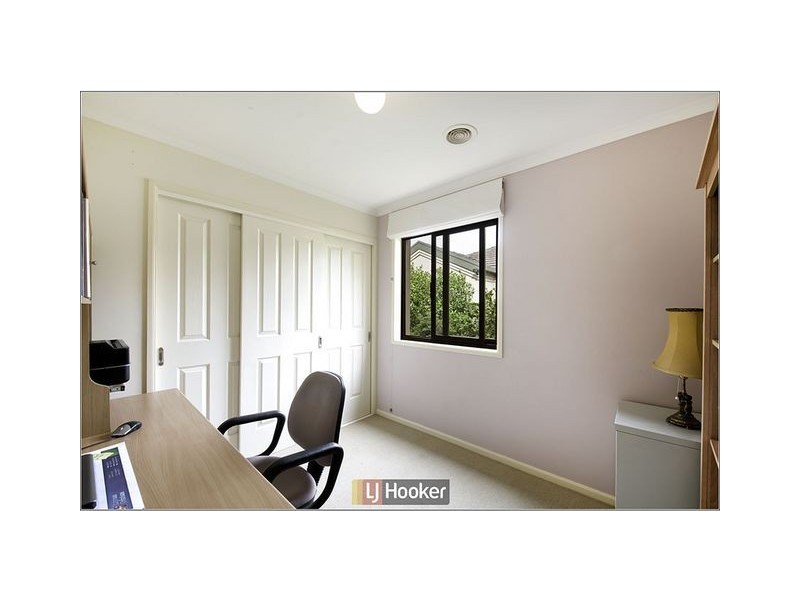 1 Fryans Place, Amaroo ACT 2914