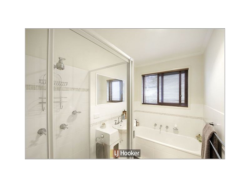 1 Fryans Place, Amaroo ACT 2914