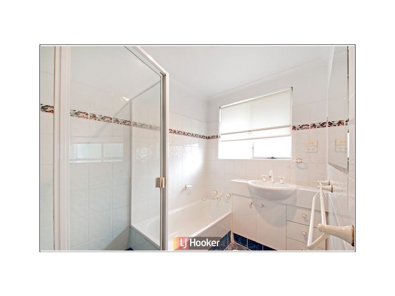 23 Fullagar Crescent, Higgins ACT 2615