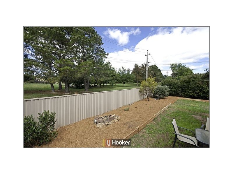 8 Foley Place, Holt ACT 2615