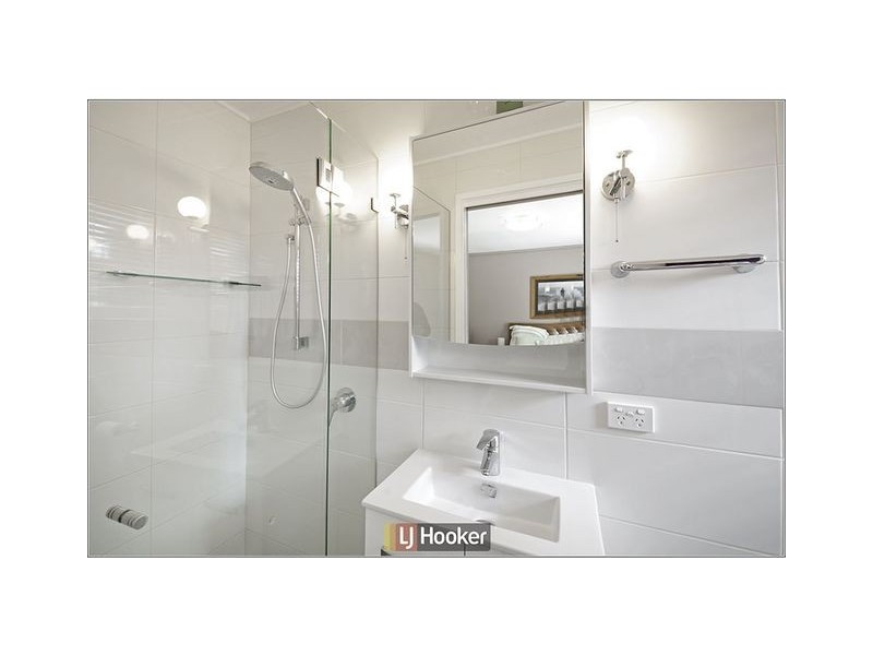 8 Foley Place, Holt ACT 2615