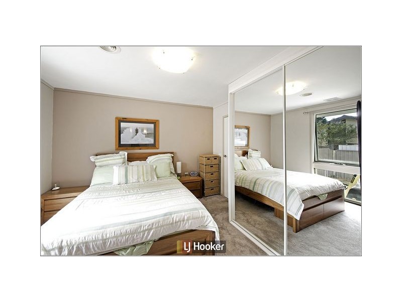 8 Foley Place, Holt ACT 2615