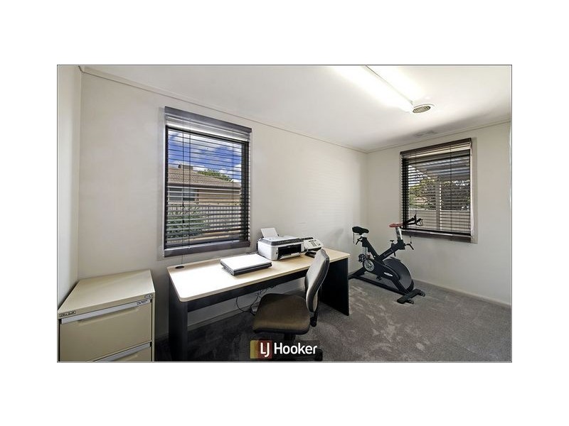 8 Foley Place, Holt ACT 2615