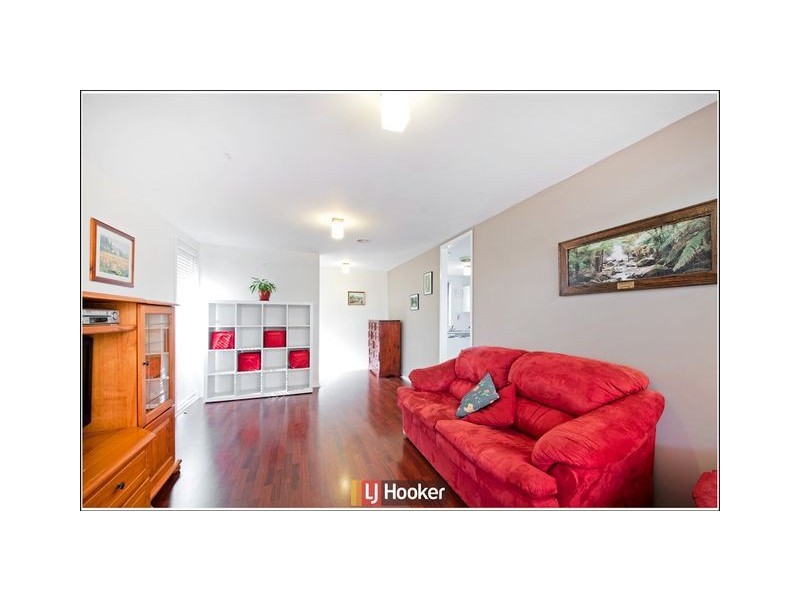 3 Napthali Close, Charnwood ACT 2615