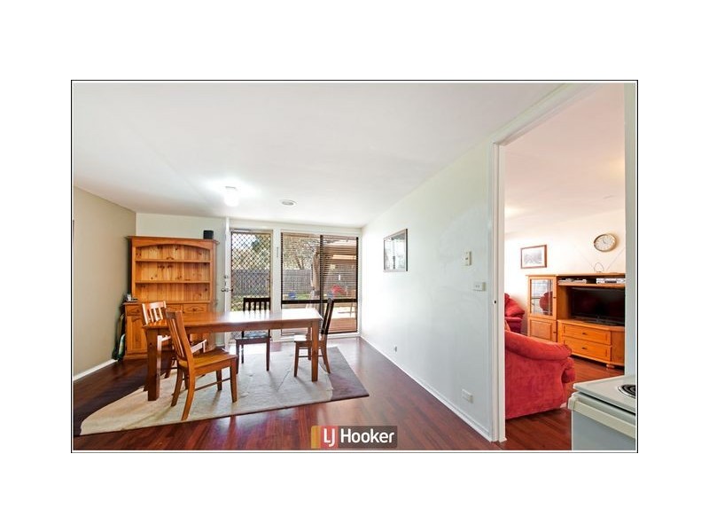 3 Napthali Close, Charnwood ACT 2615