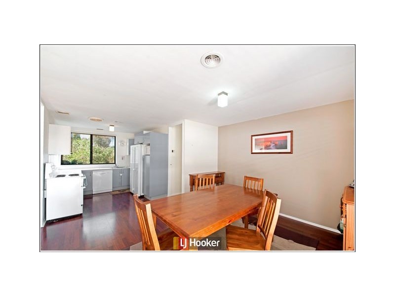 3 Napthali Close, Charnwood ACT 2615