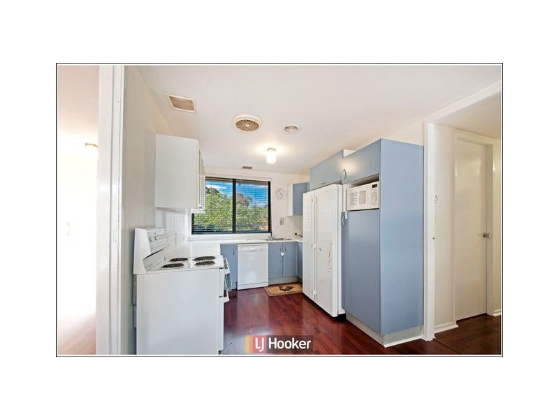 3 Napthali Close, Charnwood ACT 2615