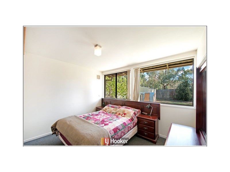 3 Napthali Close, Charnwood ACT 2615