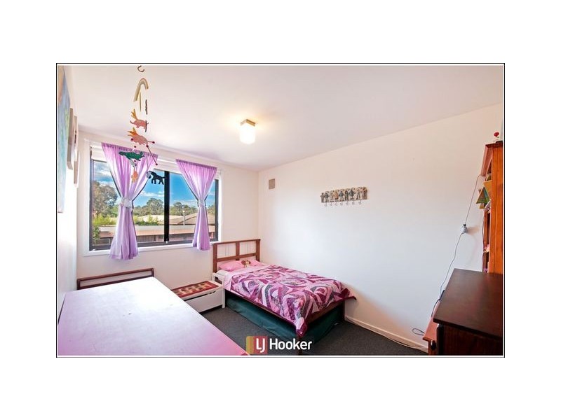 3 Napthali Close, Charnwood ACT 2615