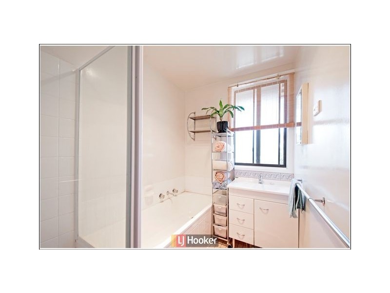 3 Napthali Close, Charnwood ACT 2615