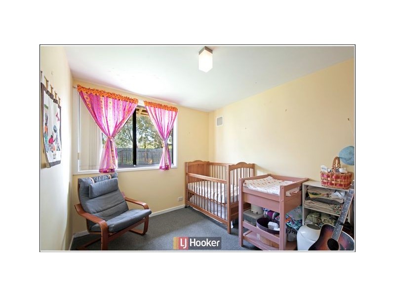 3 Napthali Close, Charnwood ACT 2615