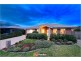 3 Sax Place, Macgregor ACT 2615