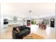 3 Sax Place, Macgregor ACT 2615