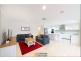 3 Sax Place, Macgregor ACT 2615