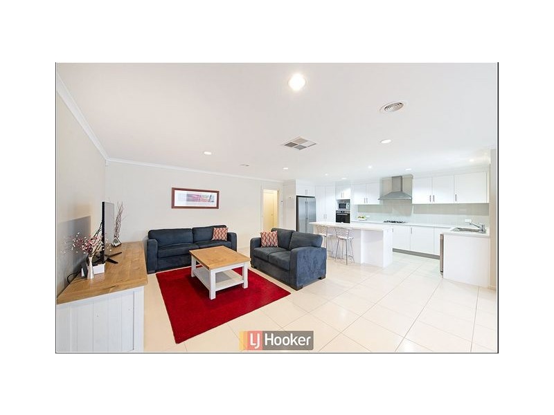 3 Sax Place, Macgregor ACT 2615