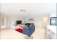 3 Sax Place, Macgregor ACT 2615
