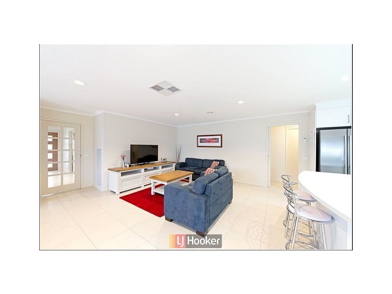 3 Sax Place, Macgregor ACT 2615