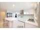 3 Sax Place, Macgregor ACT 2615