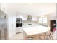 3 Sax Place, Macgregor ACT 2615