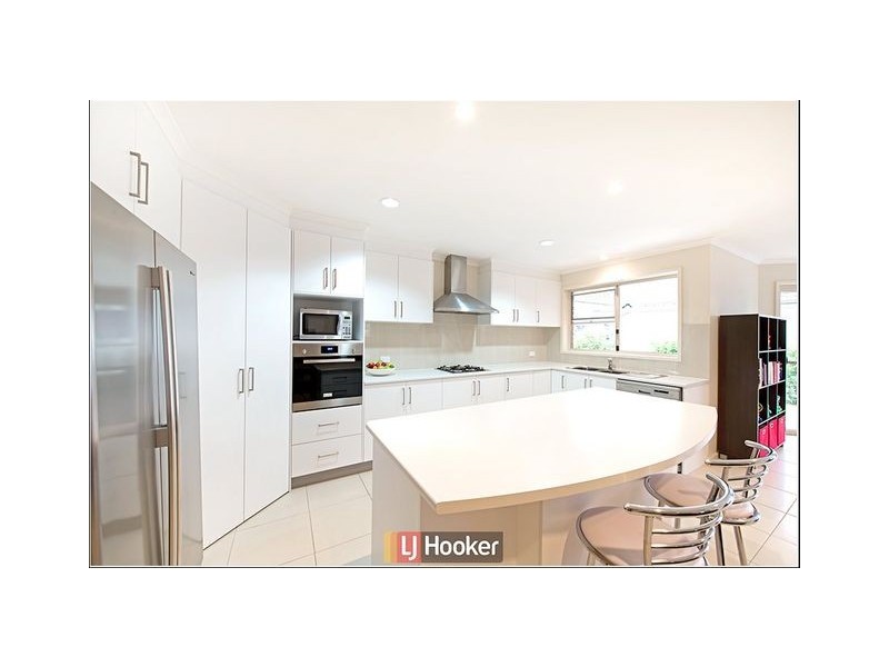 3 Sax Place, Macgregor ACT 2615