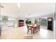 3 Sax Place, Macgregor ACT 2615