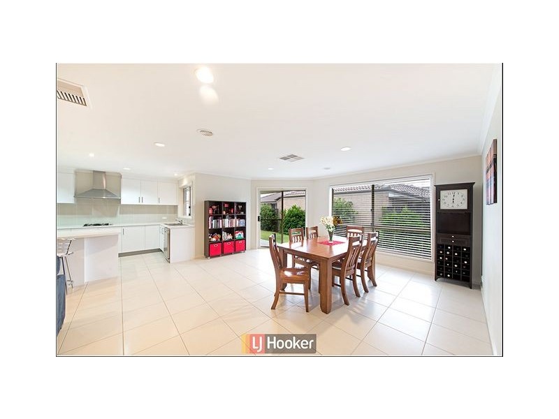 3 Sax Place, Macgregor ACT 2615