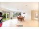 3 Sax Place, Macgregor ACT 2615