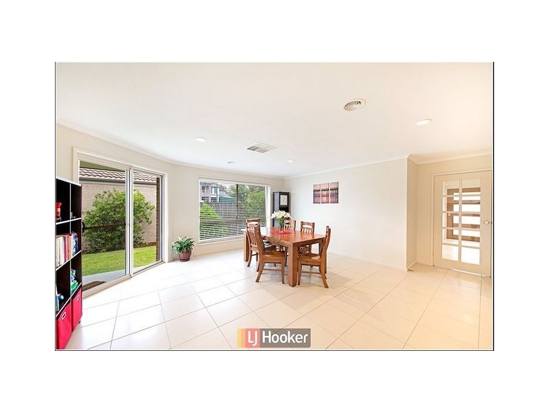 3 Sax Place, Macgregor ACT 2615