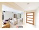 3 Sax Place, Macgregor ACT 2615