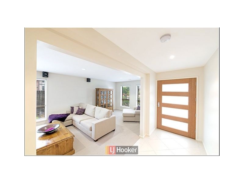 3 Sax Place, Macgregor ACT 2615