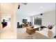 3 Sax Place, Macgregor ACT 2615