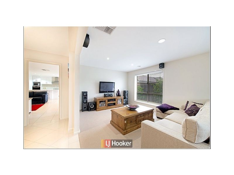 3 Sax Place, Macgregor ACT 2615