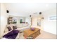 3 Sax Place, Macgregor ACT 2615