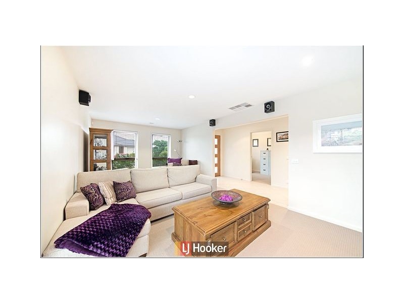 3 Sax Place, Macgregor ACT 2615