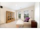 3 Sax Place, Macgregor ACT 2615