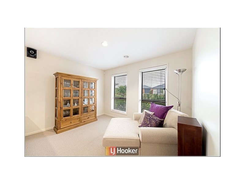 3 Sax Place, Macgregor ACT 2615