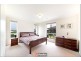 3 Sax Place, Macgregor ACT 2615