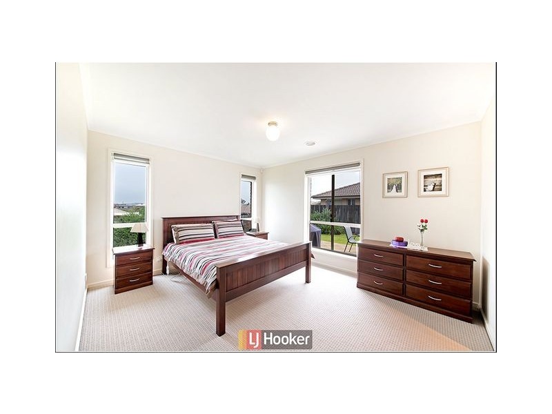 3 Sax Place, Macgregor ACT 2615