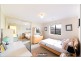 3 Sax Place, Macgregor ACT 2615