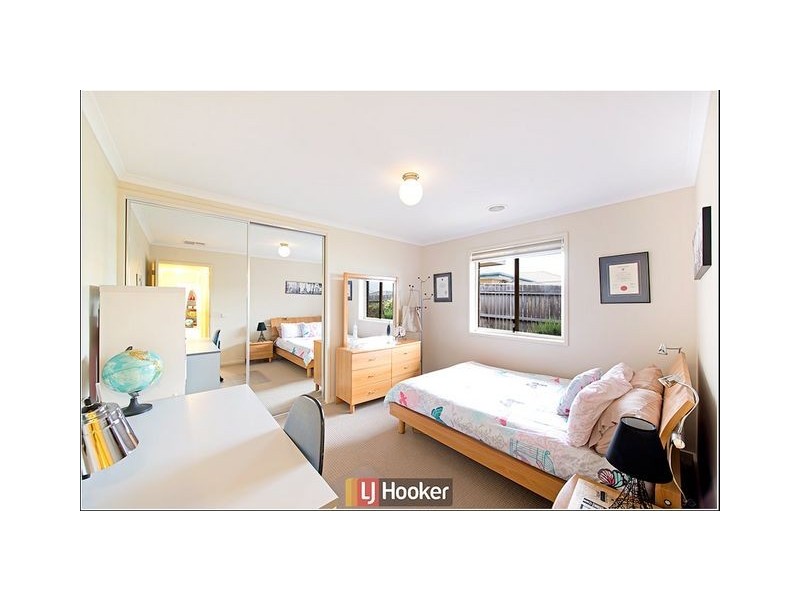 3 Sax Place, Macgregor ACT 2615