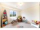 3 Sax Place, Macgregor ACT 2615