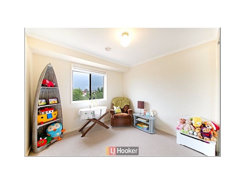 3 Sax Place, Macgregor ACT 2615