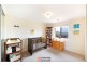 3 Sax Place, Macgregor ACT 2615