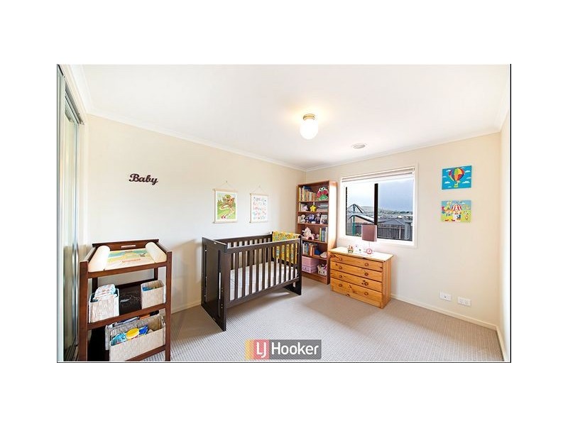 3 Sax Place, Macgregor ACT 2615
